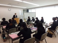 j2016.4.16 1.jpg